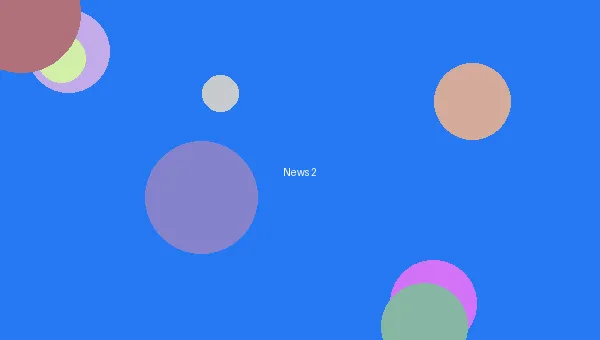 一九四二 下载 - 声优大赏结果